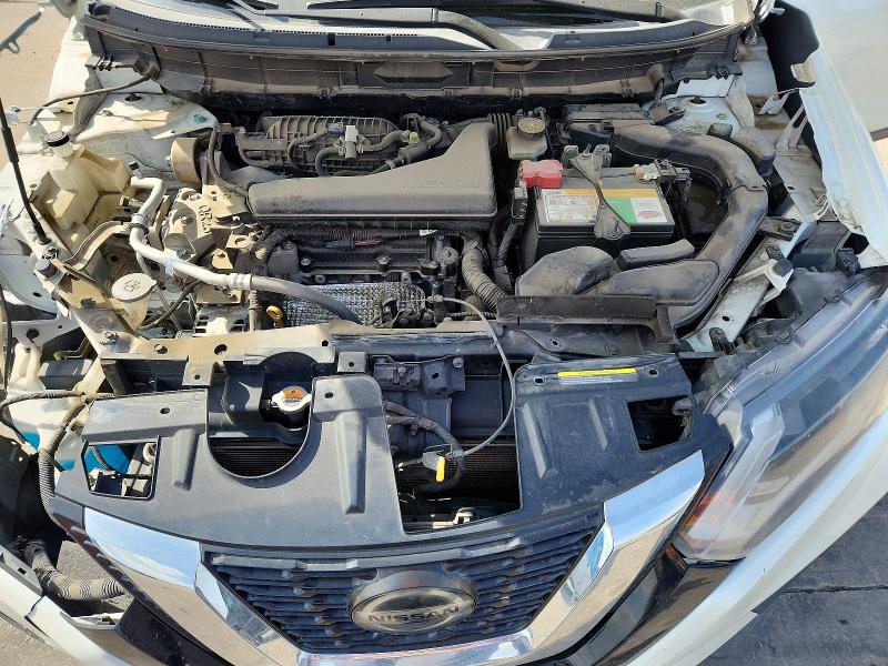 KNMAT2MT7JP607730