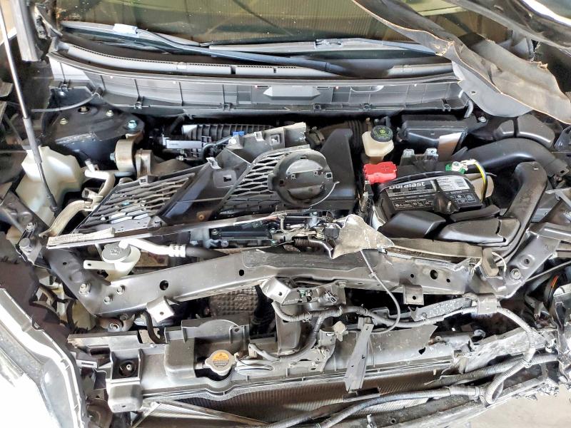 KNMAT2MV7FP556755