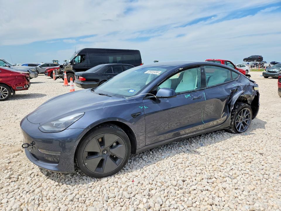 5YJ3E1EA6NF339327