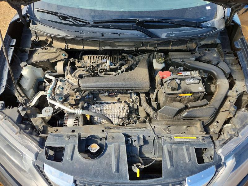 KNMAT2MT9KP520882