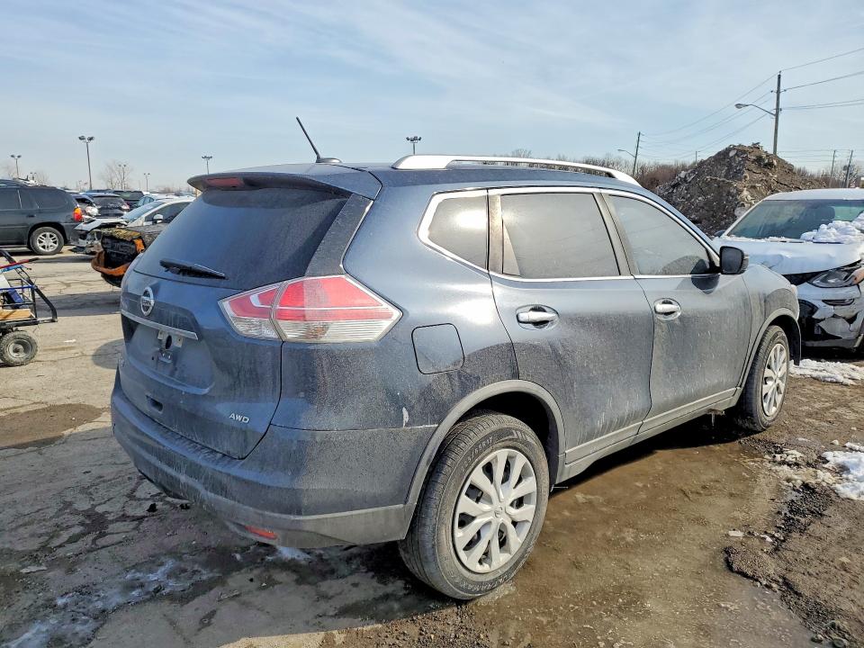 KNMAT2MV5GP658573