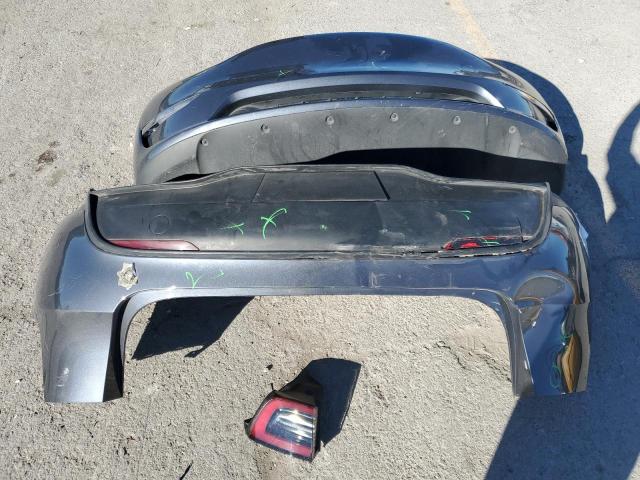 7SAYGDEE6PF929327