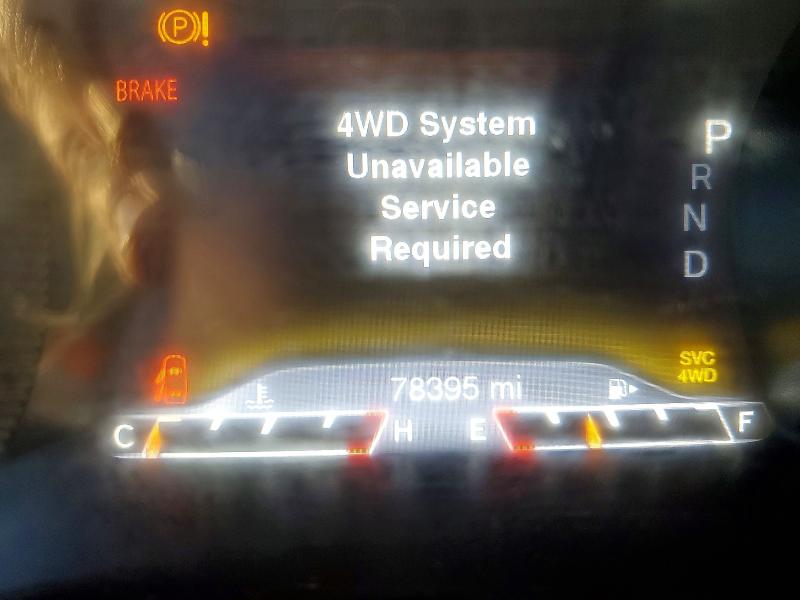 1C4PJMDB8FW772900