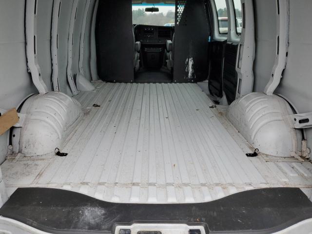 1GCWGAFP8P1220037