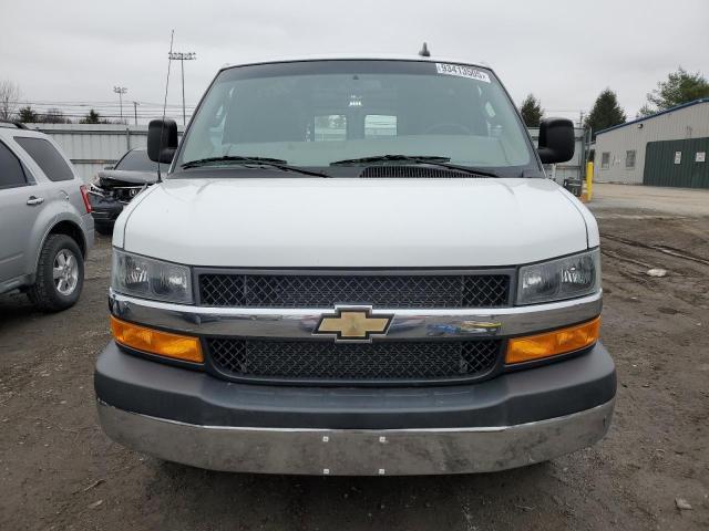 1GCWGAFP8P1220037