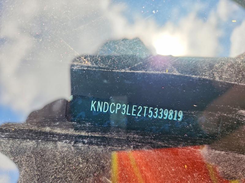KNDCP3LE2T5339819