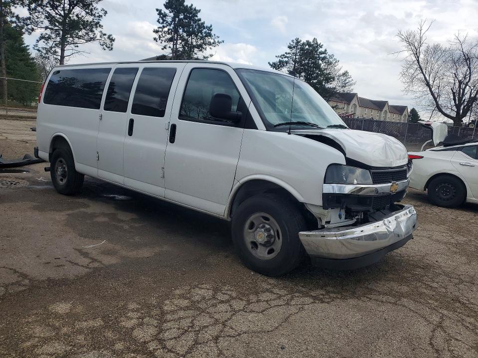 1GAZGPF71S1165061