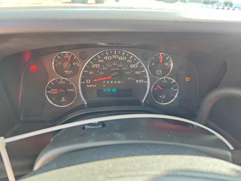 1GCWGAFP3S1252919