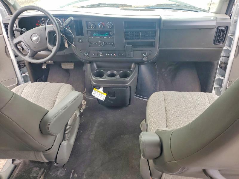1GAZGPF71S1165061