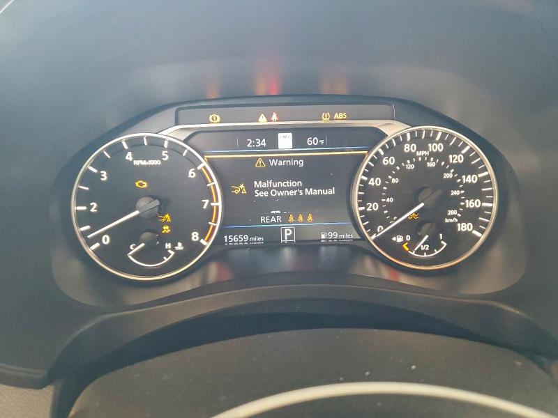 1N4AL4CV4RN372778