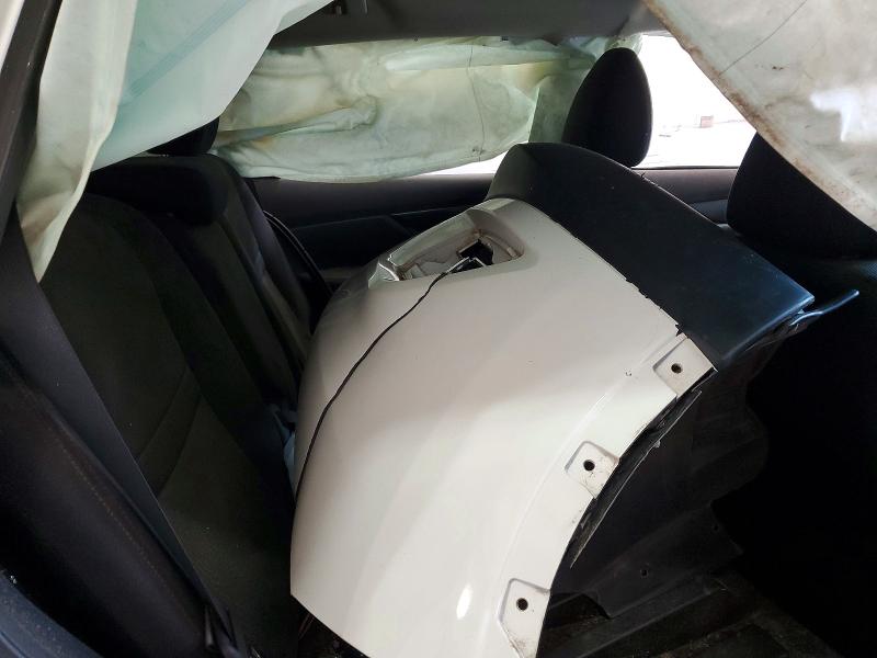 5N1AT2MV7GC785439