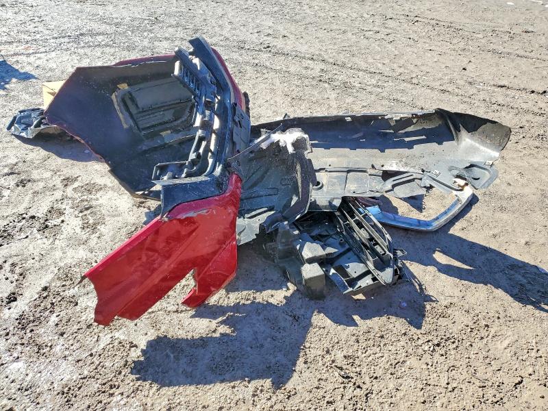 JN8AT2MTXHW406134