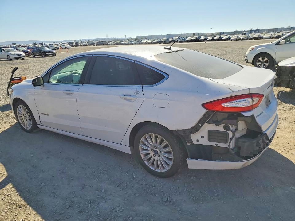 3FA6P0LU9GR389354