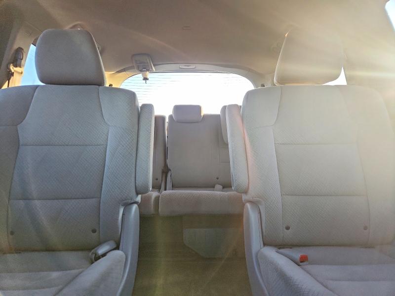 5FNRL5H20GB161316