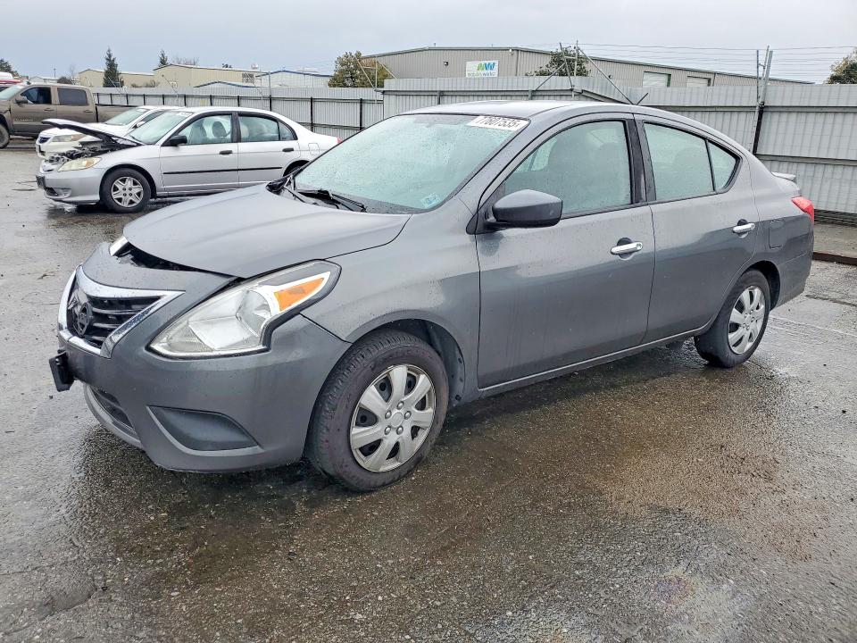3N1CN7AP9JL834147