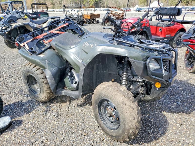 1HFTE4458RJ000563