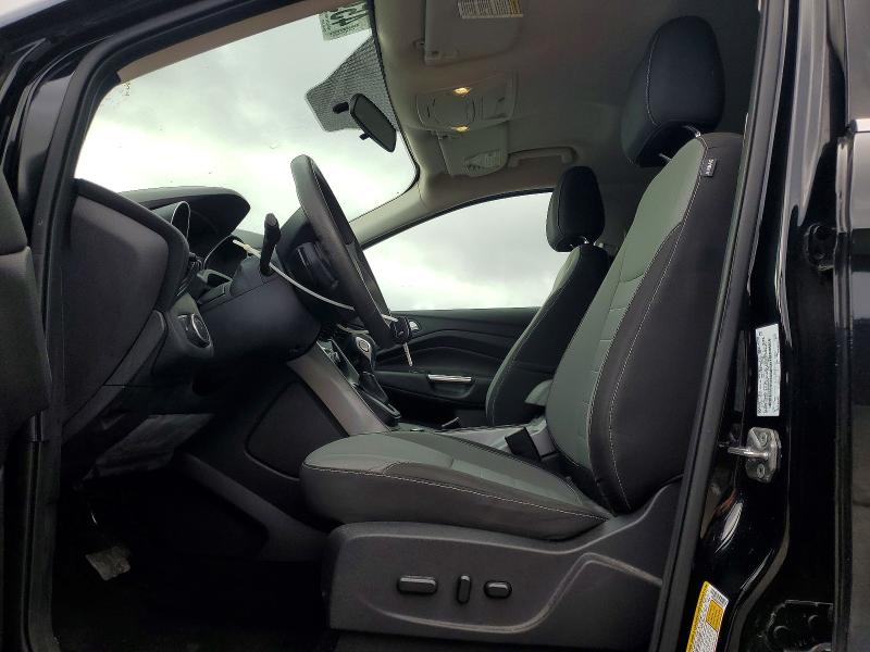 1FMCU0GX3GUA49793