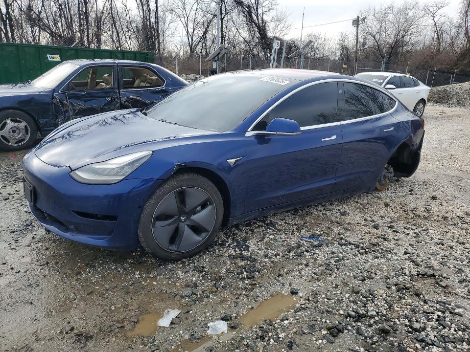 5YJ3E1EA1KF299492