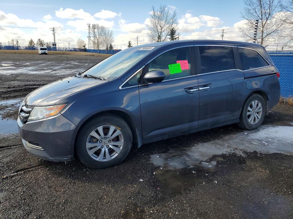 5FNRL5H4XGB506238