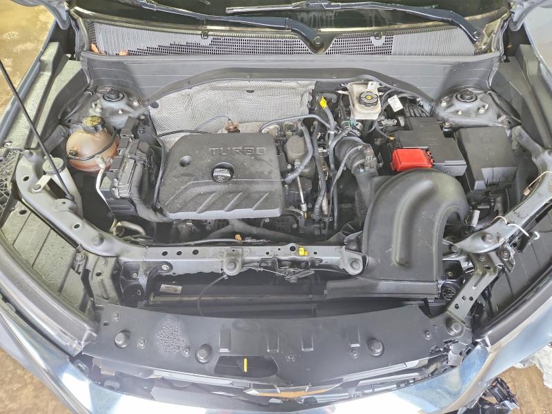 KL79MRSL8MB032046