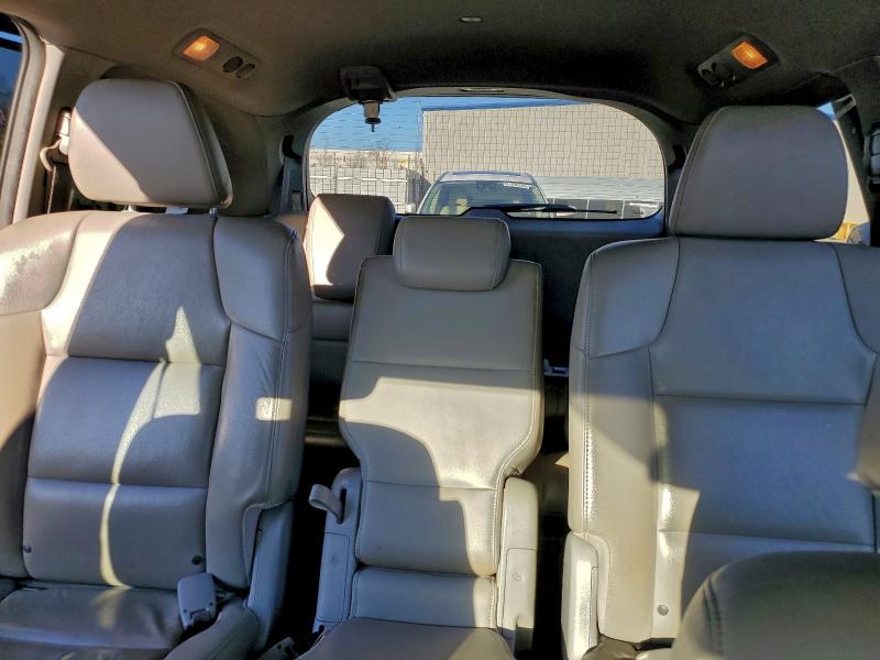 5FNRL5H62GB100732