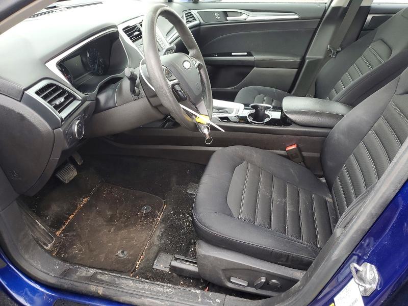 3FA6P0H75FR303149