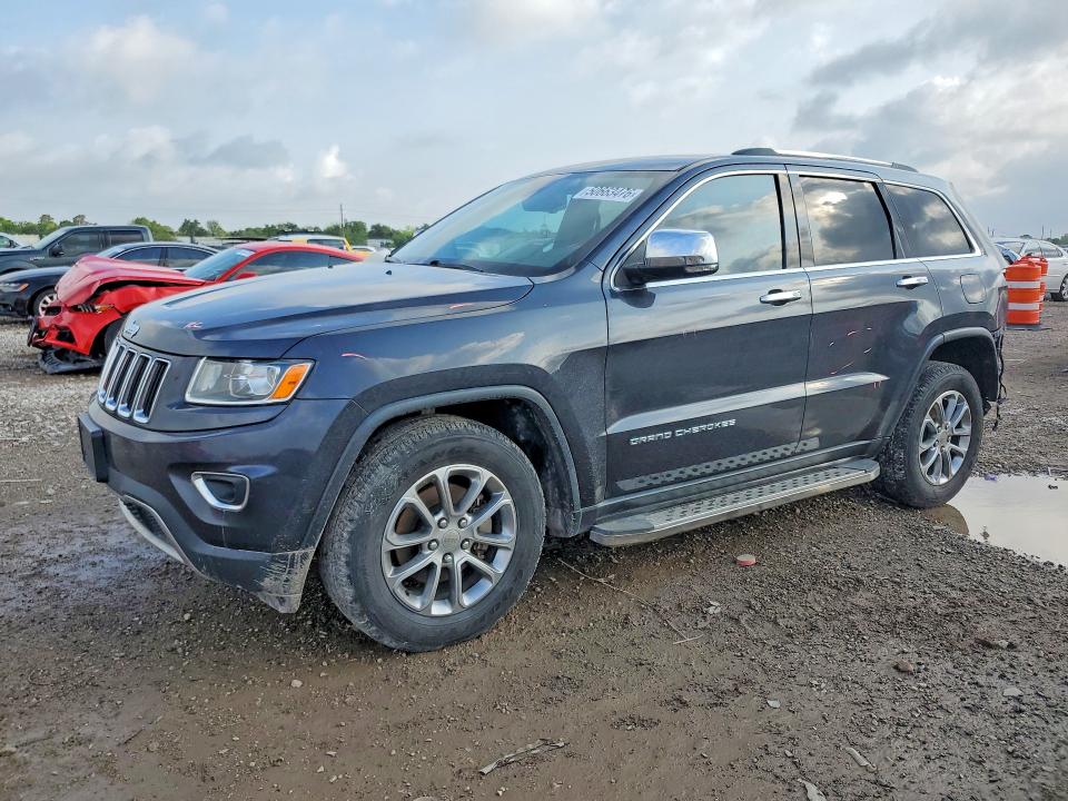 1C4RJEBG5GC314411