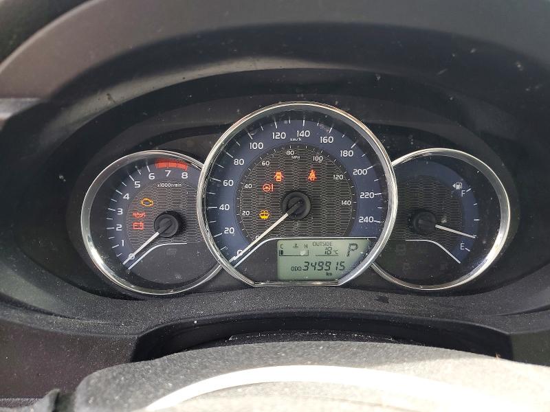 2T1BURHE4FC309325