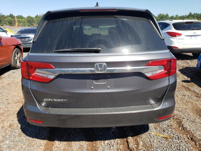 5FNRL6H79LB040747