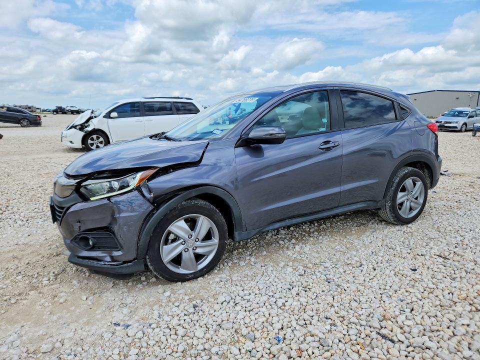 3CZRU5H51KM728543