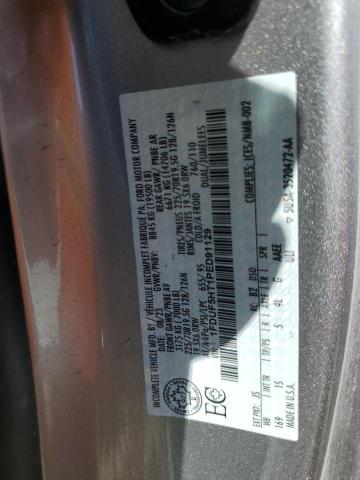 1FDUF5HT1PED91129
