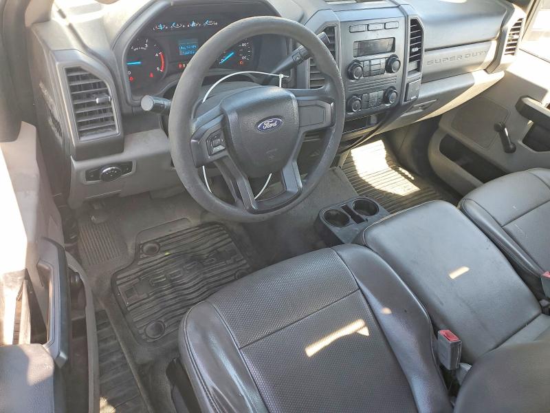 1FDUF5GT5JEB31177