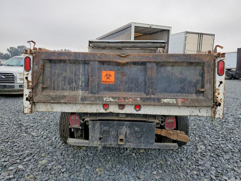 1FDUF5GT8HEB30924