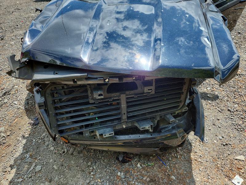 1GTV2NEC4HZ408217