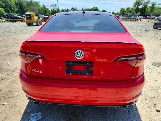 3VW6T7BU1KM153896