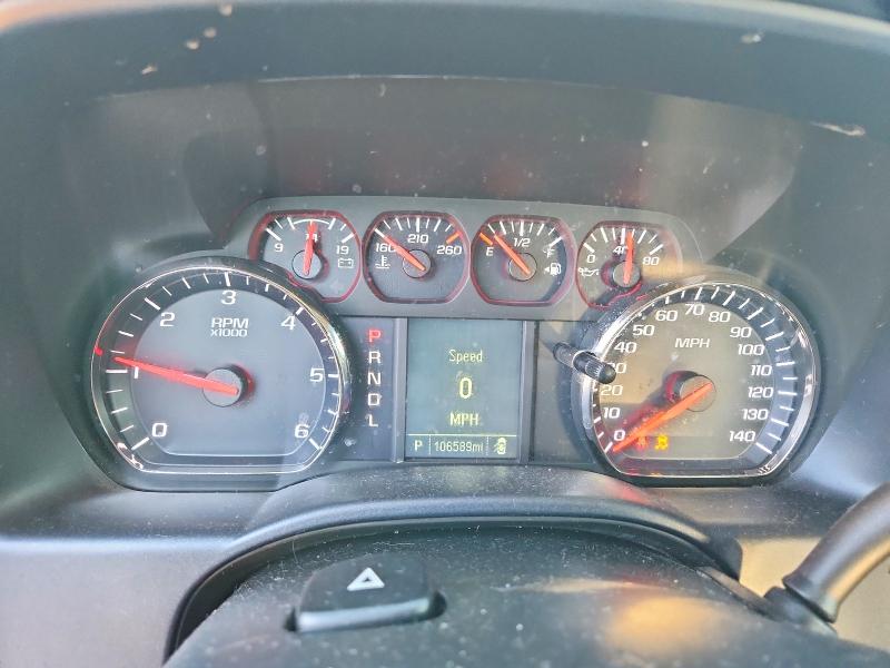 2GCRCMEC7K1231946