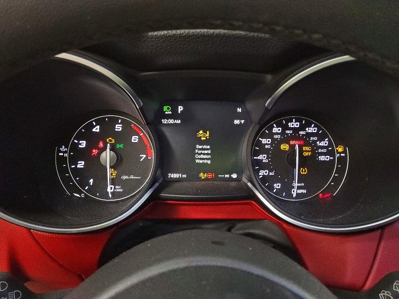 ZASPAKAN6K7C34212