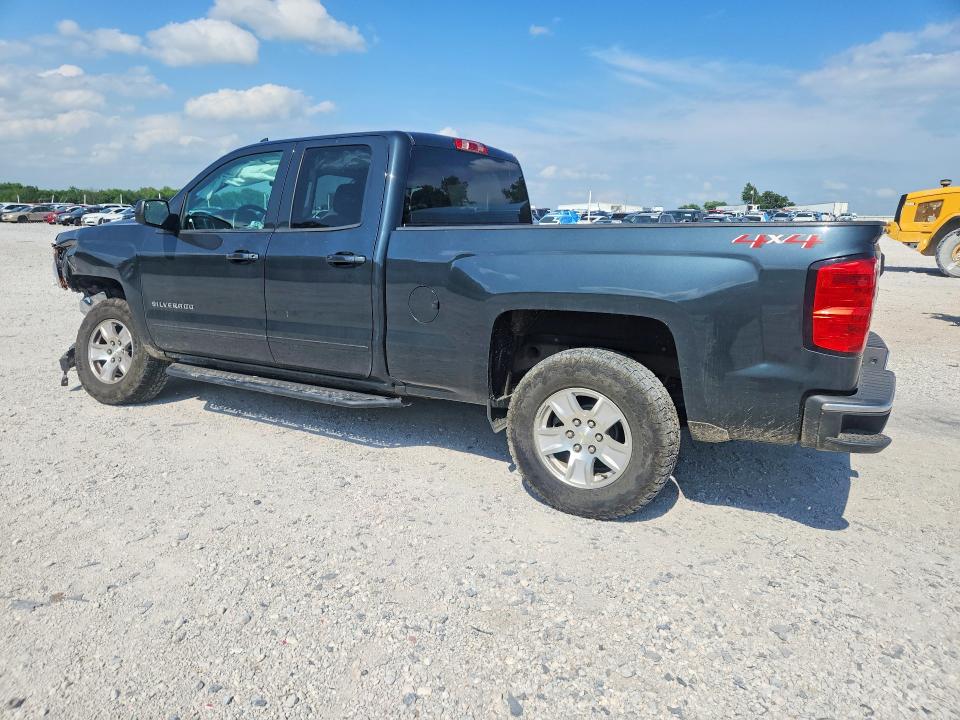 2GCVKPEC3K1105554
