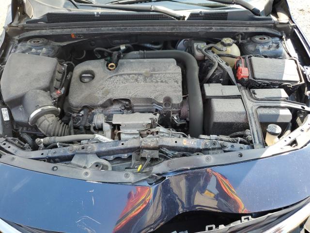 1G1ZD5ST3KF172399