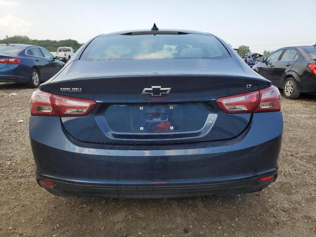 1G1ZD5ST3KF172399