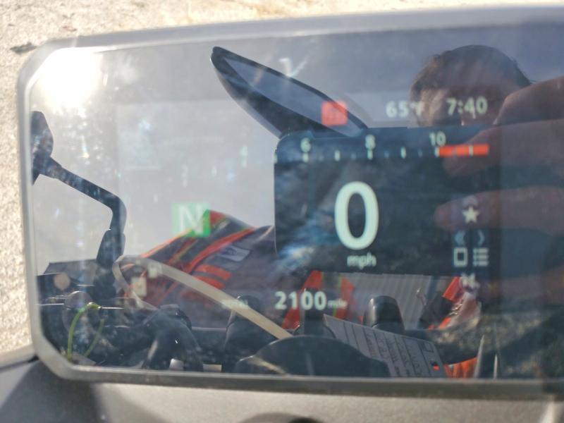 JH2RH2404SK000295