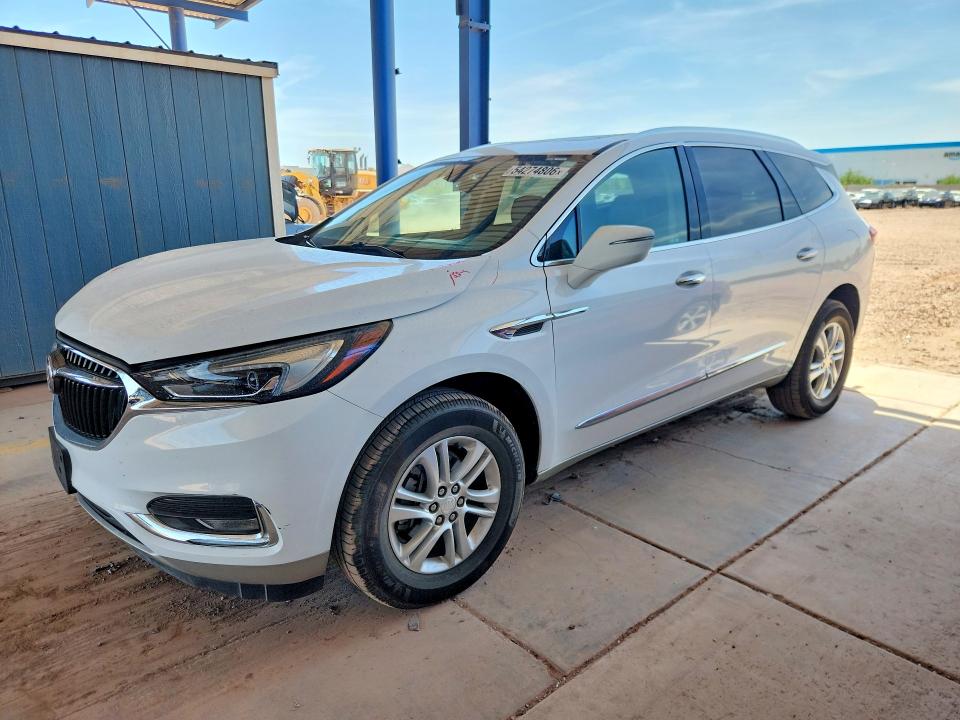5GAERBKW4LJ160844
