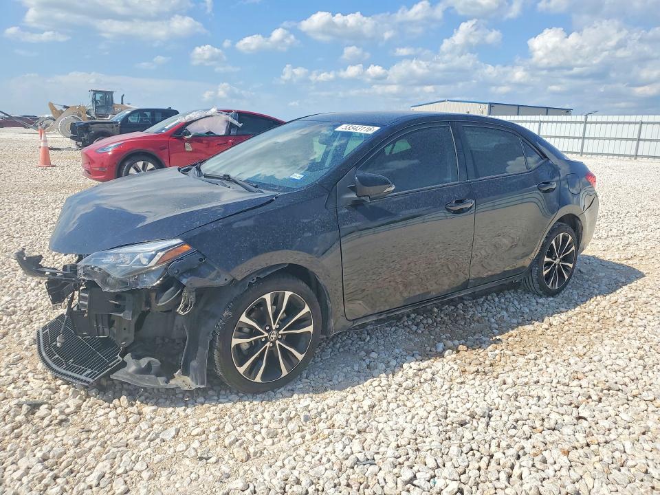 5YFBURHE3JP840718
