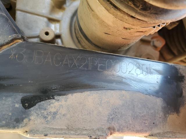 3JBACAX21PE000280