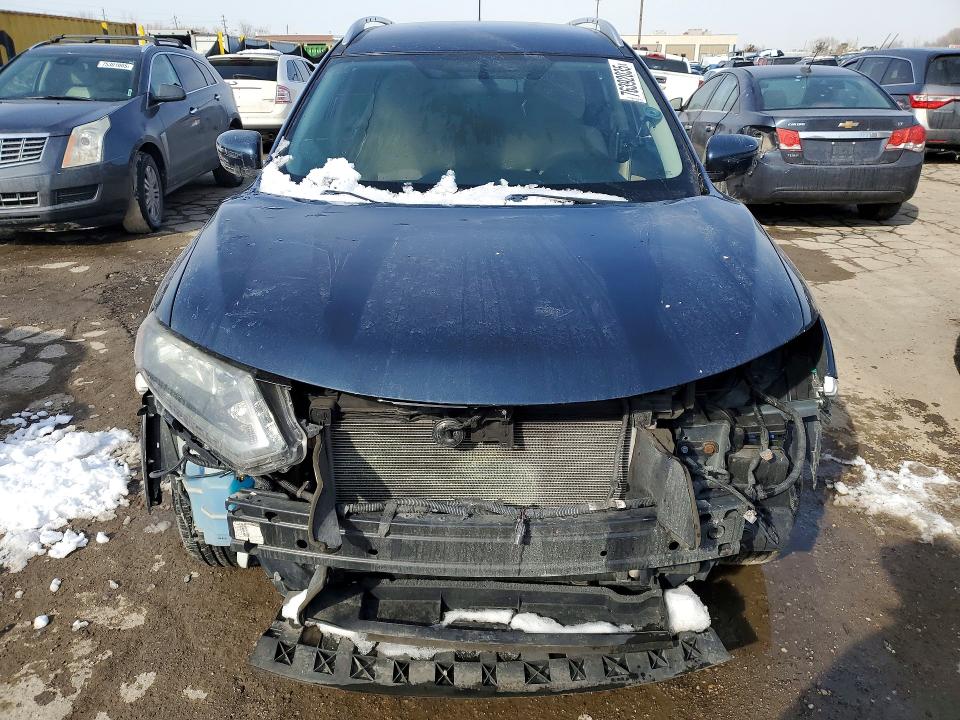 KNMAT2MV5GP658573