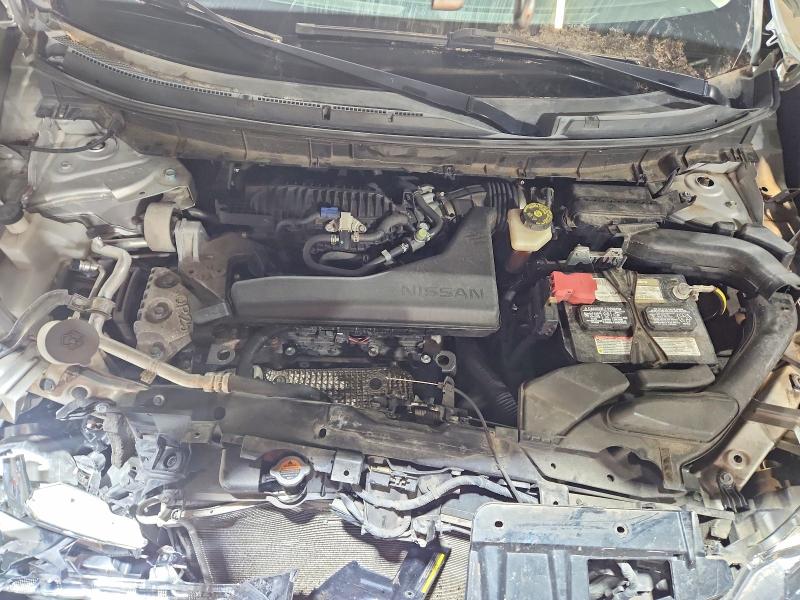 KNMAT2MV8GP690837