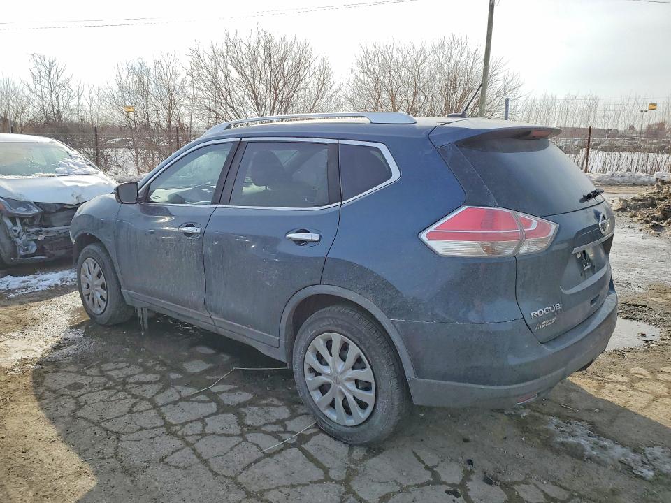 KNMAT2MV5GP658573