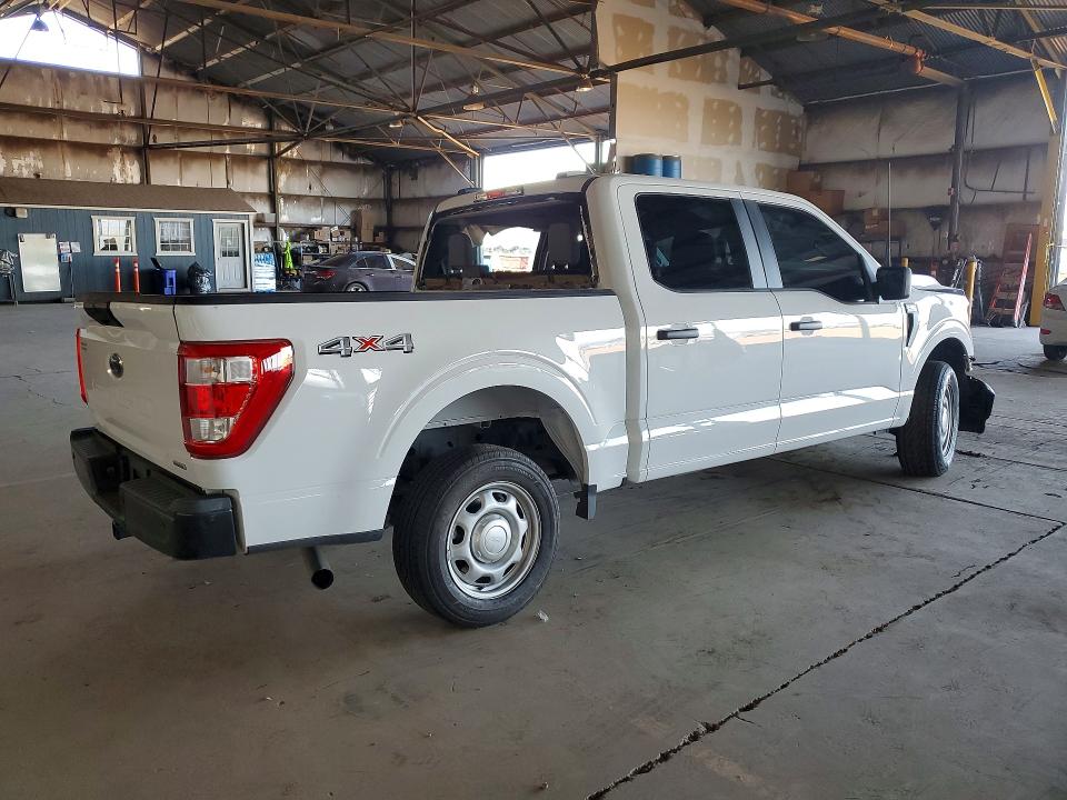 1FTEW1EP2PFA84071
