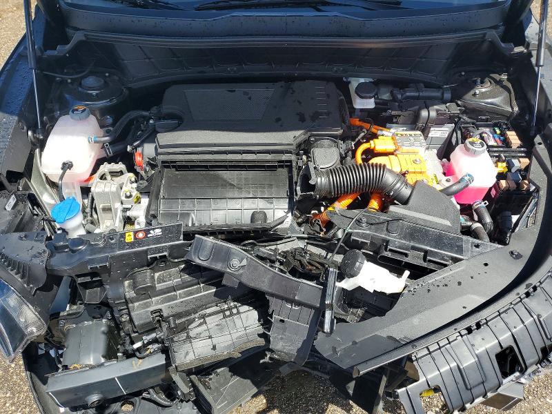 KNDCP3LE9T5329465