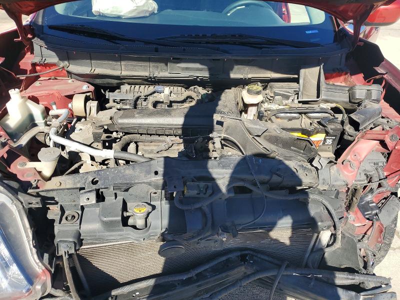 KNMAT2MT6GP605248
